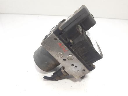 Abs Pumpe 8954102090 Toyota Corolla (E12) Schrägheck 1.4 D-4D 16V (1NDTV)