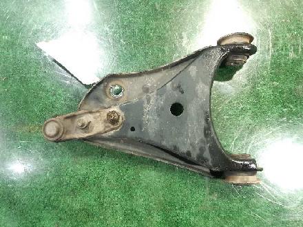 Querlenker Links Vorne Unten 8200942417 Renault KANGOO I (F/KC0) D/K9K U7