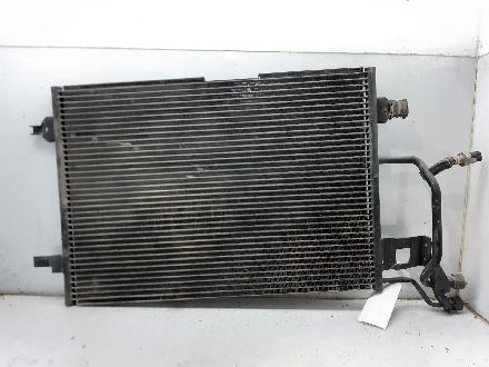 Verschiedenes 8D0260403C AUDI A4 BERLINA (B5) AHU