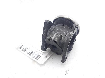 Agr Ventil 03G131063F AUDI A3 (8P1) BKD