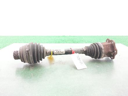 Antriebswelle Links Vorne 8R0407271C Audi SPORTBACK (4GA) CDUC