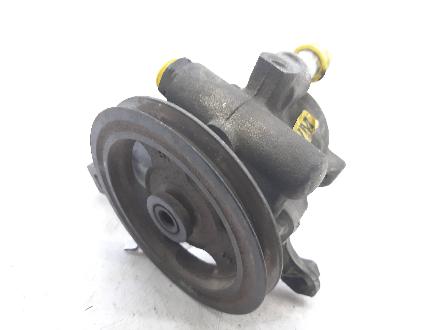 Servolenkung Pumpe 26008257 Opel CORSA B Twist