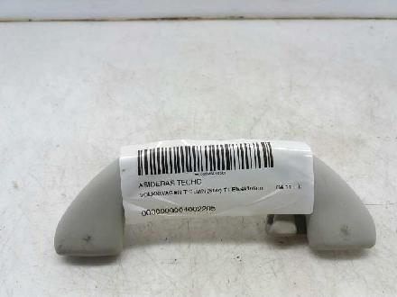 Verschiedenes 1K0857607N Volkswagen (5N2) T1 BlueMotion CFFB