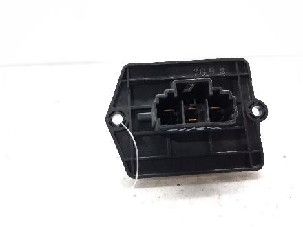 Heizwiderstand HB151BC5E Mazda 323 (BA12) Limousine 1.5i 16V (Z501)