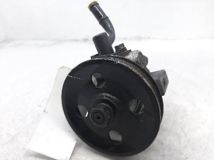 Servolenkung Pumpe 96398991 Daewoo / Chevrolet Kalos (SF69) Schrägheck 1.2 (B12S1)