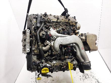 Motor D308L Saab FAMILIAR 3.0 V6 TiD