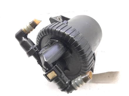 Halter DIESEL FILTER 9642105180 Seat PEUGEOT PARTNER (S2)