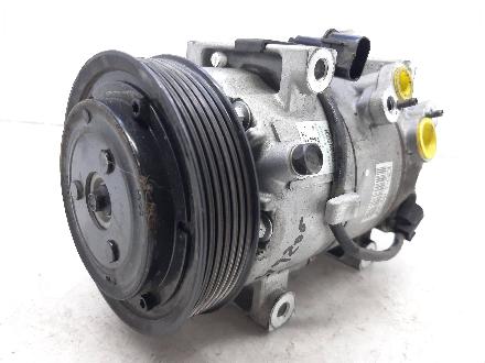 Klima Pumpe 97701C8400 Hyundai I20 ACTIVE (GB)