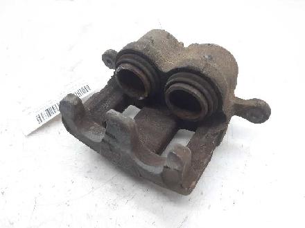 Bremssattel Rechts Vorne 581902BA10 Hyundai (CM) 4EB