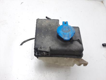 Scheibenwaschbehälter 986101C001 Hyundai Getz Schrägheck 1.1i 12V (G4HD)