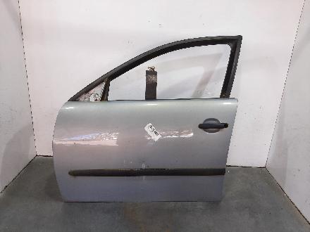 Tür Links Vorne 6L4831055S SEAT IBIZA 1.4 TDI