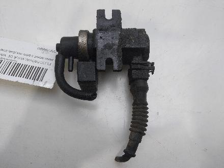 Verschiedenes 72279600 Renault BMW SERIE 3 BERLINA (E46)