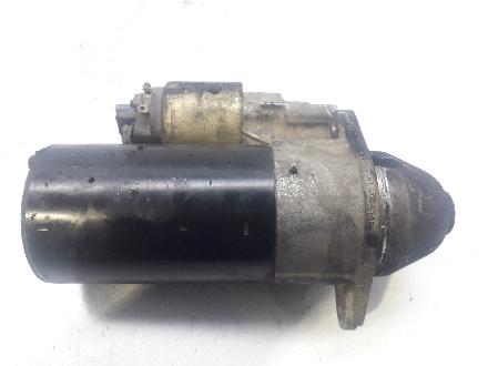 Anlasser A0051517401 MERCEDES-BENZ CLASE A (BM 169) OM640940