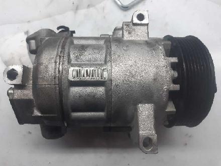 Klima Pumpe 926000734R Renault IV