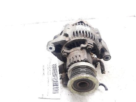 Lichtmaschine 3730027503 Hyundai (LC) GLS CRDi