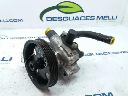 Servolenkung Pumpe 96398991 Daewoo / Chevrolet Kalos (SF69) Schrägheck 1.2 (B12S1)