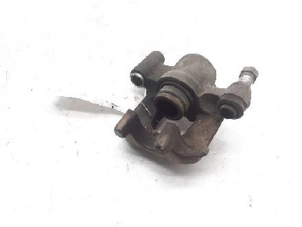 Bremssattel Links Hinten 4775021030 Toyota PRIUS (NHW20) Sol