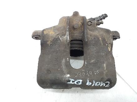 Bremssattel Links Vorne 7701203659 Renault (B56) 2.2 D RT (B56F/G)