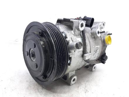 Klima Pumpe 97701C8400 Hyundai I20 ACTIVE (GB)