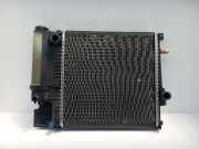 Radiator 1719108 BMW 3 serie Compact (E36/5) Schrägheck 316i (M43-B16(164E2))