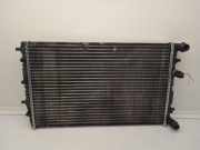 Radiator 6Q0121253R Seat (6L1) 1.9 TDI