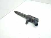 Kraftstoff-Injector 0445110002 Fiat Marea (185AX) Limousine 1.9 JTD 105 (182.B.4000(Euro 2))