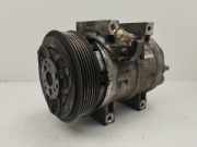 Klima Pumpe 8708581 Volvo S70 2.4 20V (B5244S2)