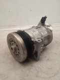 Klima Pumpe 4471902153 Fiat Grande Punto (199) Schrägheck 1.2 Euro 5 (169.A.4000)