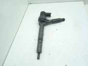 Kraftstoff-Injector 0445110118 Opel Astra G (F69) Limousine 1.7 CDTi 16V Eco4 (Z17DTL)