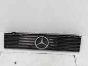 Grill 6317510218 Mercedes-Benz MB 100D (631/643) Bus MB 100D (OM616.963)