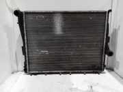 Radiator 14362419D BMW SERIE 3 COMPACT (E46) 2.0 16V Diesel CAT