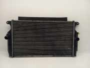 Radiator DT4221343081 Toyota Verso Großraumlimousine 2.0 16V D-4D-F (1AD-FTV(Euro 4))