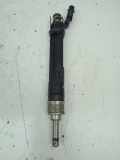 Kraftstoff-Injector 166002932R Dacia II 1.3 TCE CAT