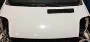 Motorhaube 651005147R Renault Trafic New (JL) Bus 2.0 dCi 16V 115 (M9R-786)