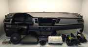 Airbag Set KITCOMPLETO Kia *