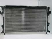 Radiator 8200008765B Renault IV (JK0) 2.2 dCi Turbodiesel