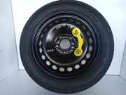 Reserverad 30683913 Volvo V40 (MV) 1.6 D2 (D4162T)