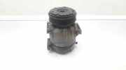 Klima Pumpe 8200424250 Renault II (BG0) 2.2 dCi Turbodiesel