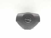 Airbag Lenkrad 13168455 Opel ASTRA H BER. 1.7 16V CDTI