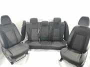 Sitze + Rückbank TELANEGRO Hyundai i40 (VFA) Limousine 1.7 CRDi 16V (D4FD)