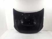 Motorhaube COLORNEGRO Subaru S12 2.0 Diesel CAT