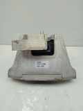 Motorhalter 21810G2000 Kia *