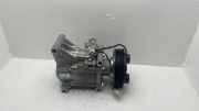 Klima Pumpe A4237362 Mazda LIM. (DE) 1.3 16V CAT