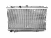 Radiator SINREF Nissan BERLINA (P12) 1.9 16V Turbodiesel CAT