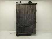 Radiator 2242138 BMW SERIE 5 BERLINA (E34) 2.4 Turbodiesel