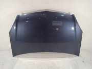 Motorhaube 1160008 Opel ZAFIRA B 1.7 16V CDTI