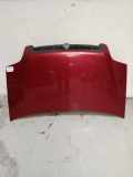 Motorhaube 46743226 Fiat (119) 1.9 JTD CAT