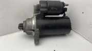 Anlasser 02M911023A Volkswagen (9C1/1C1) 1.8 20V Turbo