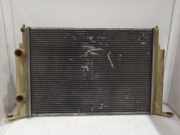 Radiator 0046745809 Fiat MULTI WAGON (192) 1.9 JTD CAT