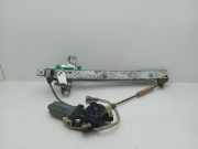 Fensterheber Links Hinten 6984005030 Toyota (T19) 2.0 Diesel